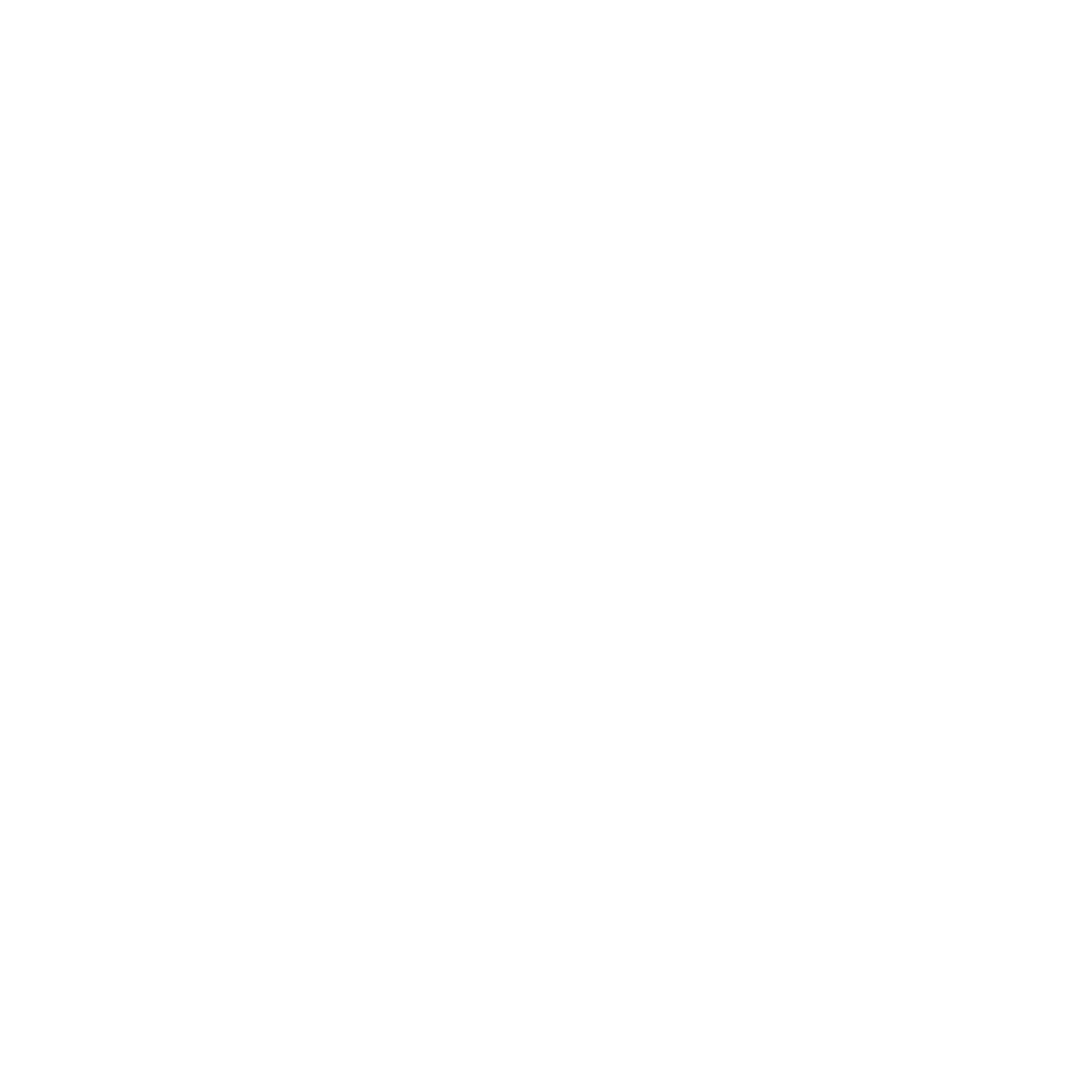 Engedi Church logo, white. Engedi Church is on a mission to advance the kingdom of Jesus worldwide. Holland and Grand Rapids, Michigan.