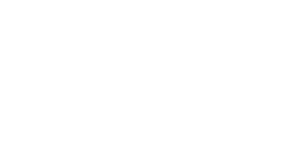 Engedi Church logo, white. Engedi is on a mission to advance the kingdom revolution of Jesus worldwide. Located in Holland, MI and Grand Rapids, MI.