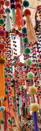 79F6341D-A153-4641-84C8-CE8A8AB42F31