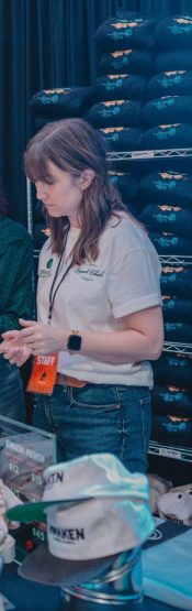 AWAKEN NIGHTS_092525-01 - Edited