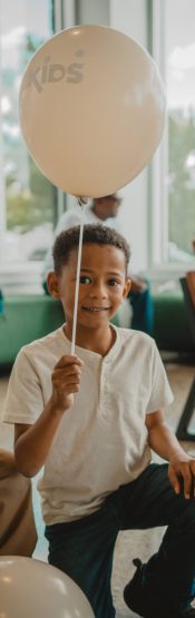 ENGEDI GR GRAND OPENING_090725-161