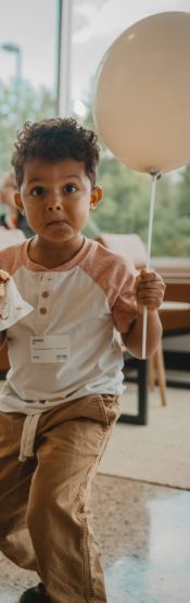 ENGEDI GR GRAND OPENING_090725-161