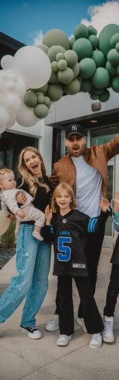 ENGEDI GR GRAND OPENING_090725-246