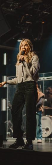 GR_020126_HARRINGTON-31