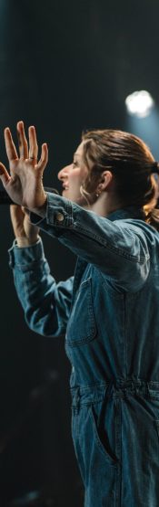 LIVE_RECORDING_JAB-36