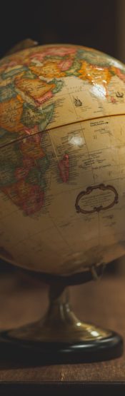 NC Journey Session 3.22.17-WEB-37