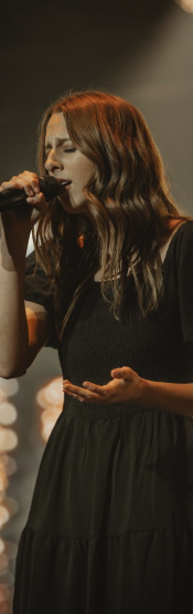 Screenshot 2025-10-29 at 11.15.38 AM