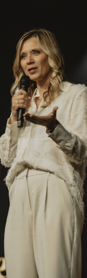 Screenshot 2025-10-29 at 11.15.57 AM